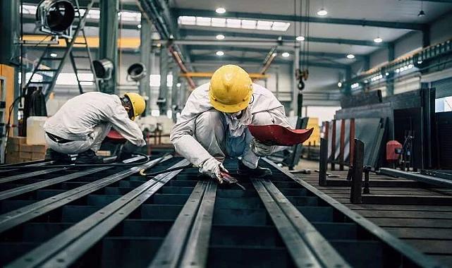 Buruncuk Şantiye Depolama